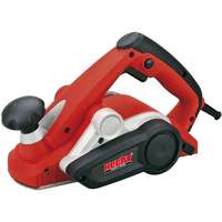 HECHT HECHT 1790 Gyalugép 900W