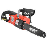 HECHT HECHT 2260 Elektromos láncfűrész 2400W 40cm