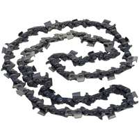 HECHT HECHT Lánc 3/8 - 1,3 mm 57 szem #33E57E