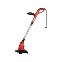 HECHT HECHT 530 Elektromos fűszegélynyíró 550W