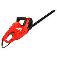 HECHT HECHT 603 Elektromos sövényvágó 550W