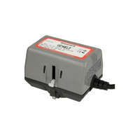 HONEYWELL HONEYWELL Állítómotor 230V SPST VC4013ZZ00/U