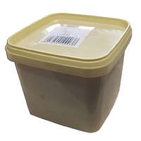 - Kenőszappan 1 kg dobozos