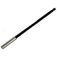 MODECO MODECO Mágneses BIT toldó 1/4"-150mm