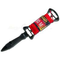 MODECO MODECO Falazó zsinor 30 méteres