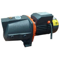 LEO LEO Kerti szivattyú XJWm 60/41 500W