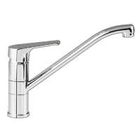 MOFÉM MOFÉM Junior Evo Mosogató csaptelep Álló 152-0049-00