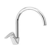 MOFÉM MOFÉM Junior Evo mosogató csaptelep házgyári 152-0069-00