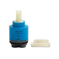 MOFÉM MOFÉM kerámia javító készlet 35 mm magas