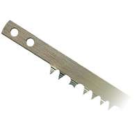 PILANA PILANA Cservágó fűrészhez cserelap 533 mm