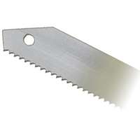 PILANA PILANA csontvágó fűrészhez cserelap 450 mm