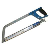 PILANA PILANA csontvágó fűrész 450 mm