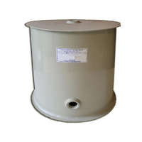 MESTERCENTRUM PP Nyitott tágulási tartály 30 literes