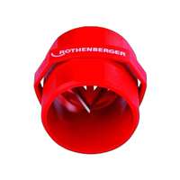 ROTHENBERGER ROTHENBERGER Külső- és belső csősorjázó 4-36 mm