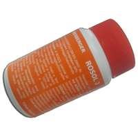 ROTHENBERGER ROTHENBERGER ROSOL 3 Lágyforrasztó paszta (folyósító) 250 gr.