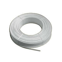 PERFEXIM PERFEXIM PEX/AL/PE Ötrétegű cső 20x2 mm