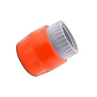 SIROFLEX SIROFLEX Gyorscsatlakozó 3/4" belső menettel