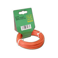 STREND PRO ST Damil hex 1,6 mm (15m)
