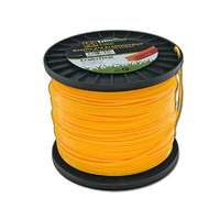 STREND PRO ST Damil szögletes 2,4 mm 223 méteres dobon