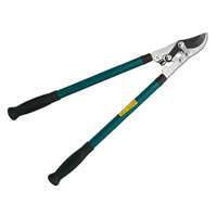 STREND PRO StrendPro Karos ágvágó teleszkópos nyéllel (70-100 cm)