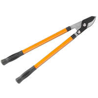 STREND PRO StrendPro Karos ágvágó mellévágós, teleszkópos (65-100cm)