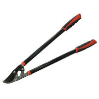 STREND PRO StrendPro Karos ágvágó mellévágós, áttétes 680 mm