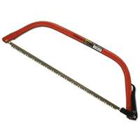 STREND PRO ST Cservágó fűrész 610 mm