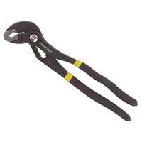 STREND PRO StrendPro Viper Vízpumpa fogó 250 mm