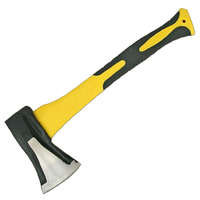 STREND PRO StrendPro Hasító balta üvegszálas nyéllel 1,0 kg