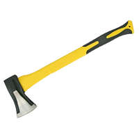 STREND PRO StrendPro Hasító fejsze üvegszálas nyéllel 2,2 kg