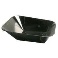 - Cseh talicska puttony fém