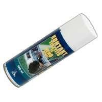 TRIOXID Trioxid kontakt tisztító és kenő spray 200 ml