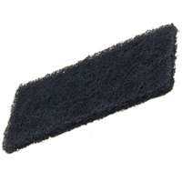 VIEGA Tisztítószövet (dörzsi) fémmentes