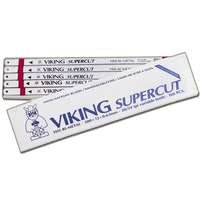 VIKING VIKING fémfűrészlap 300 mm fehér SUPERCUT BI-METAL