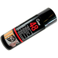 VMD VMD Csavarlazító spray 400 ml