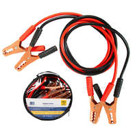 Bikakábel, indító kábel 200 Amper BK200A