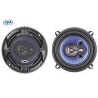 PNI 13 cm-es 3 utas autóhangszóró pár PNI HIFI-500