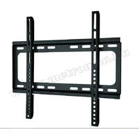 LCD LED TV tartó fali tartó konzol 26-55" M0638