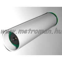 Elektronikus patkány és nyestriasztó