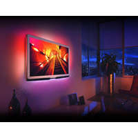 LED szalag szett, TV háttérvilágítás 40-60" 55850B