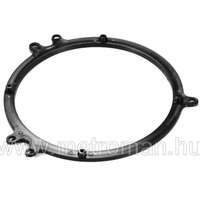 Hangszóró beépítő adapter Audi A3, A4, A6