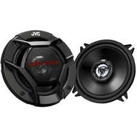 JVC JVC CS-DR520 13 cm-es kétutas koaxiális hangszóró pár