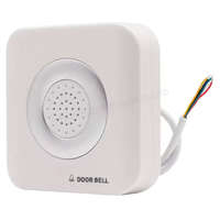 Vezetékes csengő MDB08-12V
