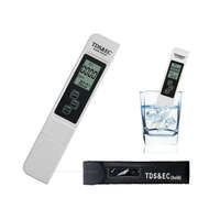 PNI Elektronikus vízkeménység mérő MG180A