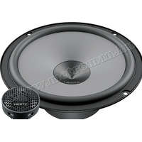 Hertz Hertz K 165 kétutas autóhangszóró szett, 16,5 cm-es