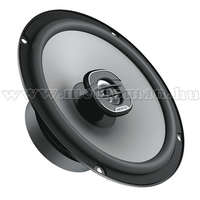 Hertz Hertz X 165 kétutas, koaxiális autóhangszóró, 16,5 cm-es