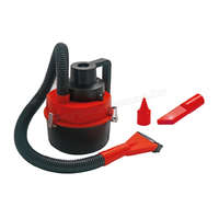 Autós porszívó 12 V MG-149