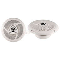 SAL Vízálló hajó, szauna, uszoda, terasz hangszóró, MRPX 2-165