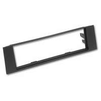 Autórádió beépítőkeret Audi A3 2003-tól 40.146