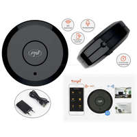 WiFi infra távirányító Tuya Smart PT11IR